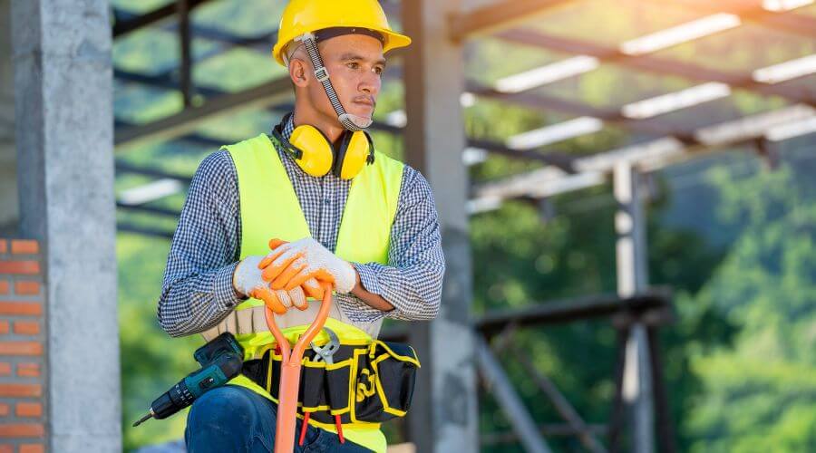 Professional leaking skylight repair services in Midland, NC